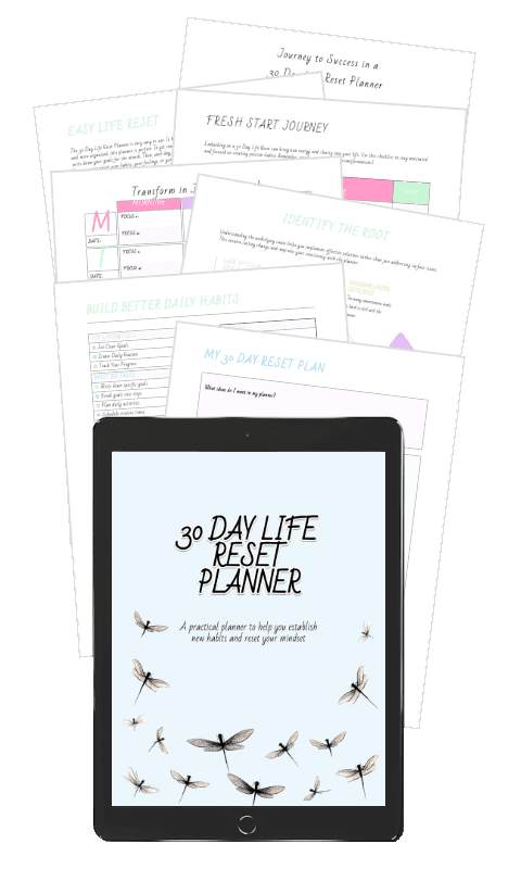 Book mockup preview image